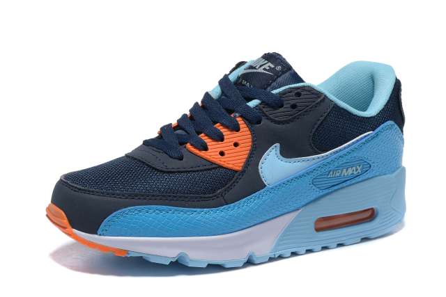 Nike Air Max 90 _SKU278313412002904